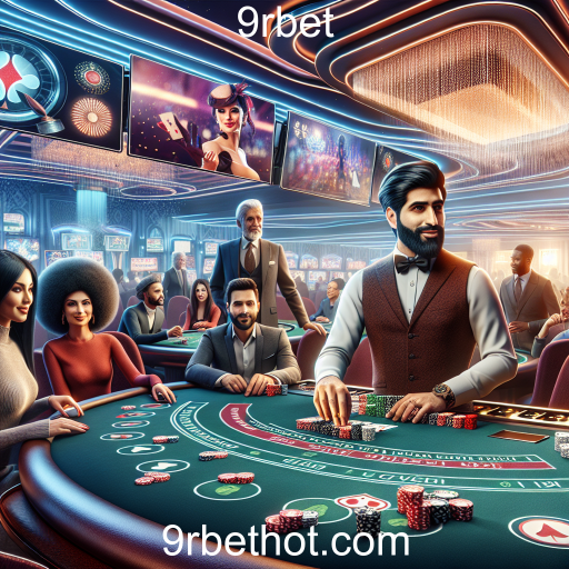 9rbet