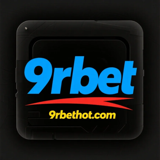 9rbet